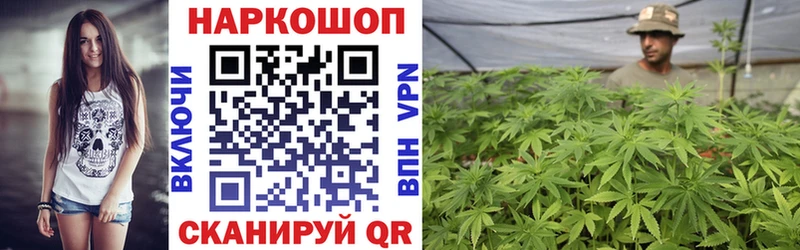 Названия наркотиков Домодедово Гашиш  Alpha PVP  Мефедрон  Каннабис 
