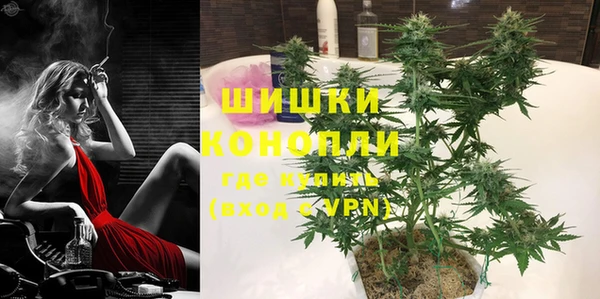 а пвп мука Остров