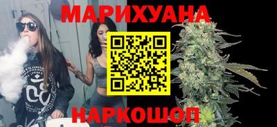 сатива Апшеронск