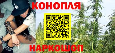 скорость mdpv Берёзовский