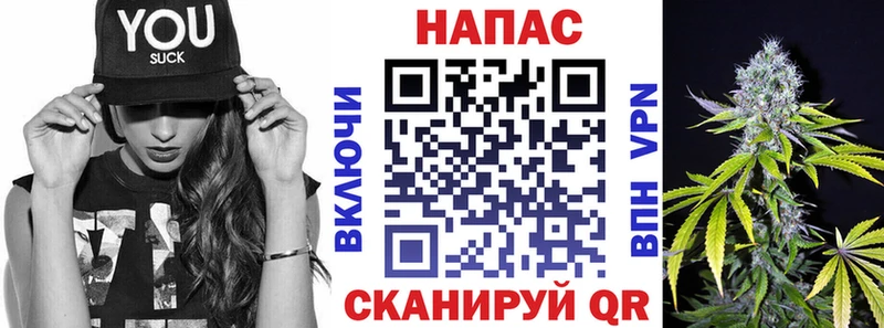 закладка  Домодедово  Канабис семена 
